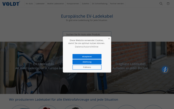 voldtladekabel.de