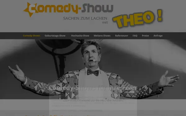 www.123-comedy-show.de
