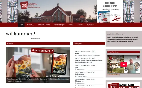 www.efg-wol.de