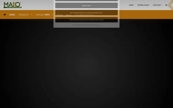 www.mako-bau.de