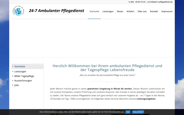24-7-pflegedienst.de