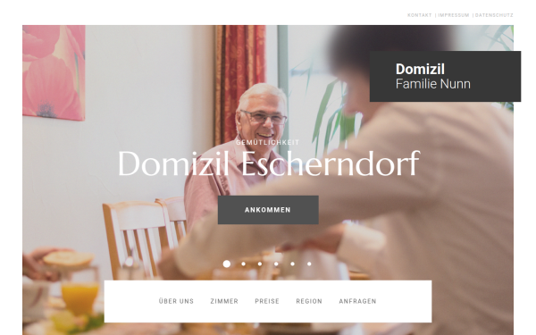 domizil-nunn.de