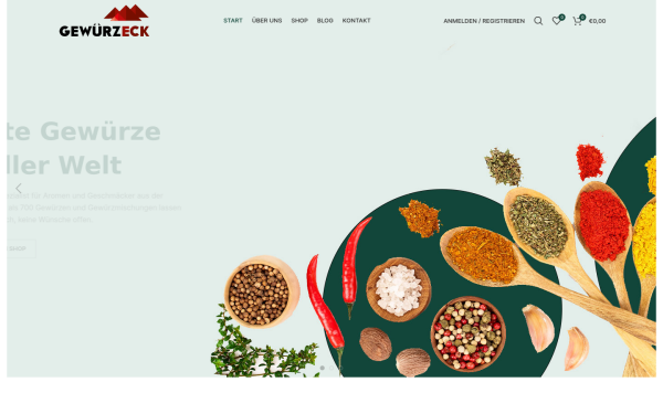 gewuerzeck.at