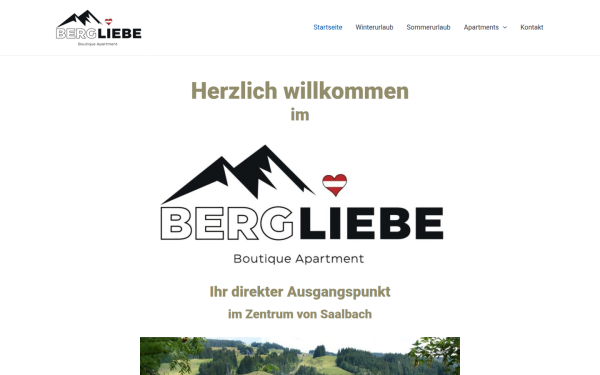www.bergliebesaalbach.at