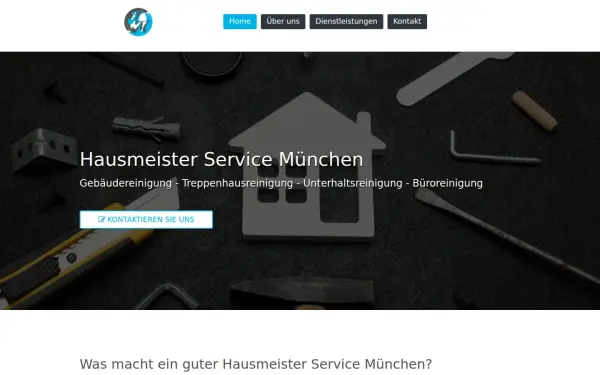 www.hausmeister-service-muenchen.de