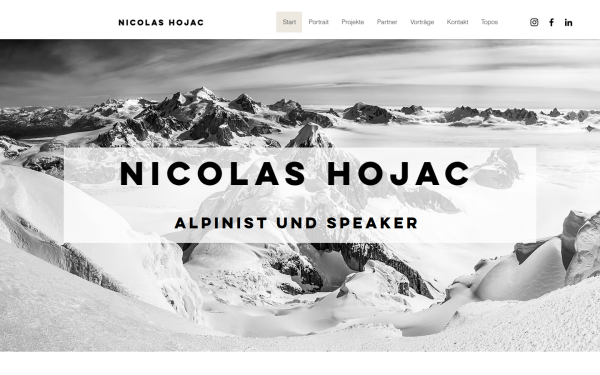 www.nicolashojac.ch
