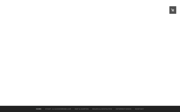www.rk-shop.de