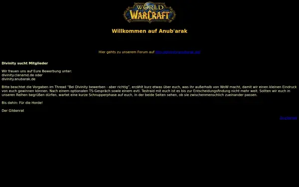 anubarak.de