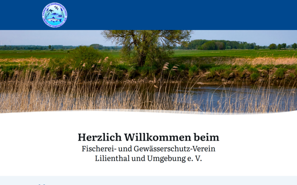 die-woerpe.de