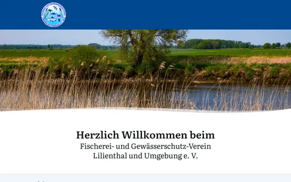 die-woerpe.de