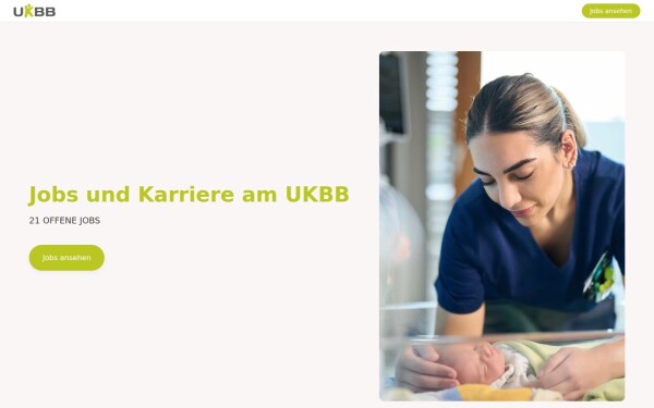 jobs.ukbb.ch