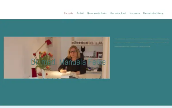dr-homoeopathie.de