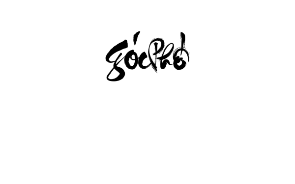 gocpho.de