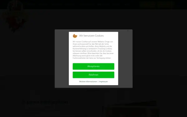 lauwerths-natursaefte.de