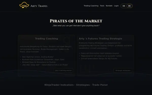 marketcap.de