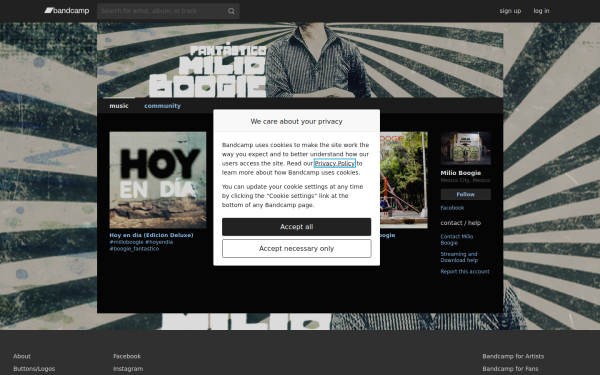 milioboogie.bandcamp.com