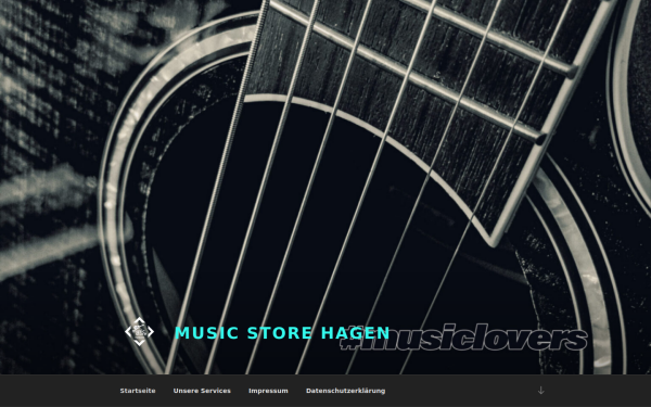 music-store-hagen.de