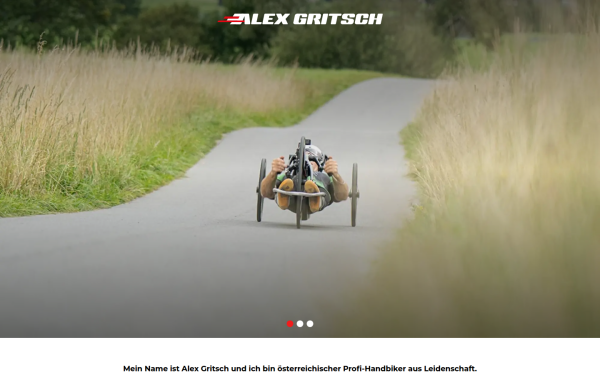 www.alex-gritsch.at