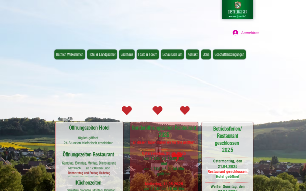 www.gruener-baum-dittigheim.de