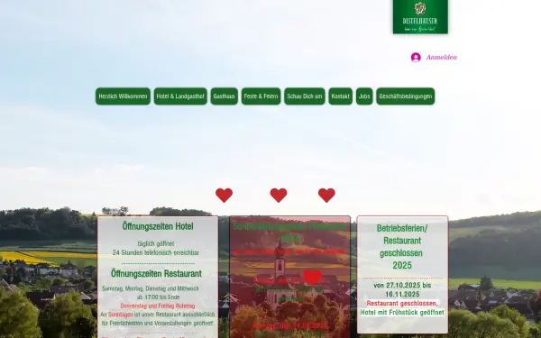 www.gruener-baum-dittigheim.de