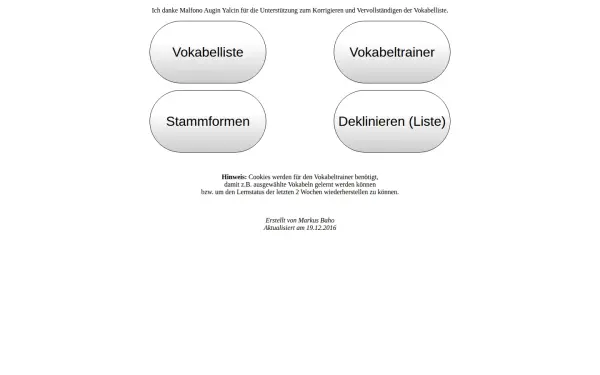 mbaho.de