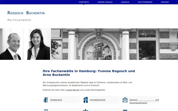 www.brbp.de