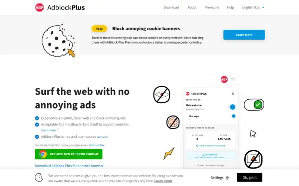 adblockplus.dev