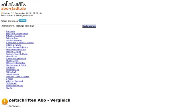 www.abo-stadt.de