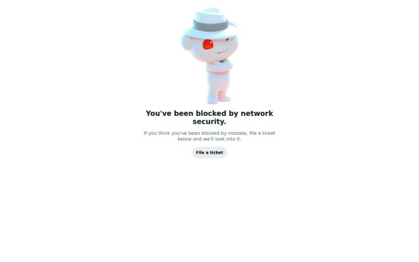 www.reddit.com