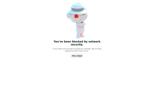 www.reddit.com