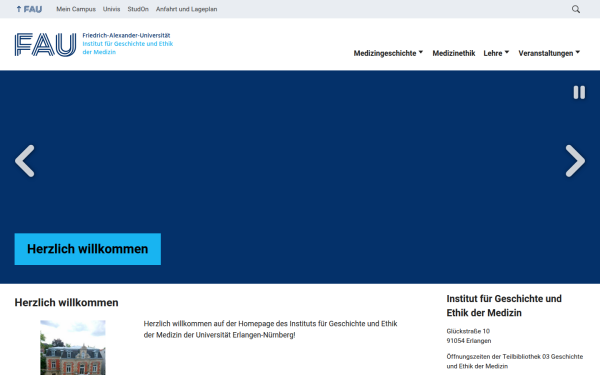 www.igem.med.fau.de