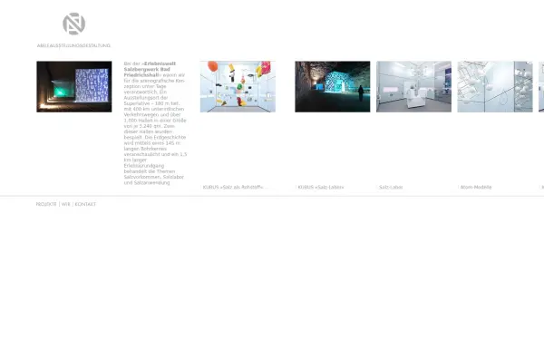 abele-ausstellungsgestaltung.de