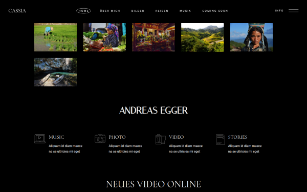eggersan.at