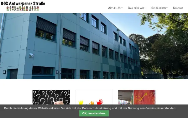 grundschule-antwerpener.de