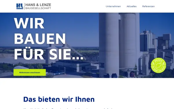 hans-lenze.de