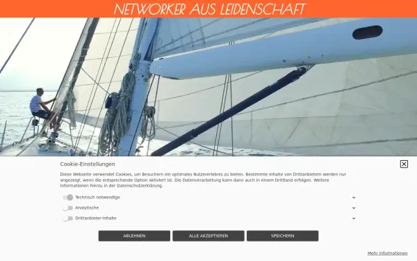 langensiepe-systems.de