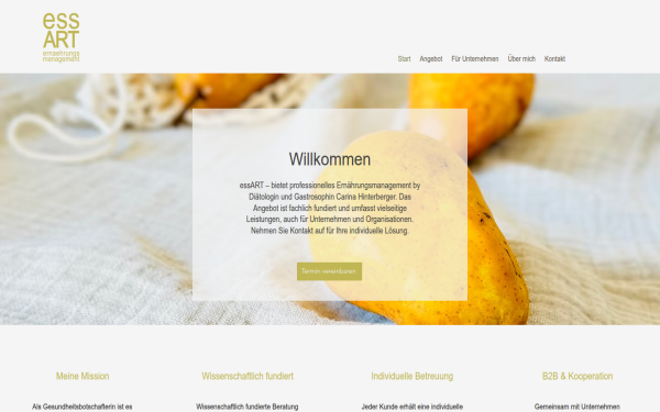 www.essart.at