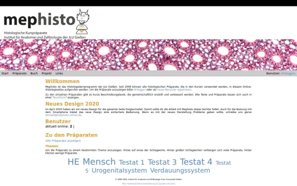 www.mephisto-online.de