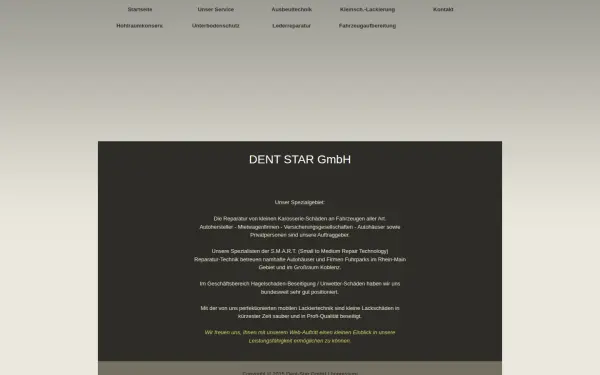 dent-star.de
