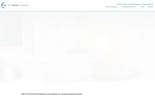 meinradiologe.de