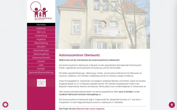 www.autismuszentrum-oberlausitz.de