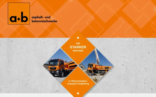 asphalt-und-beton.de