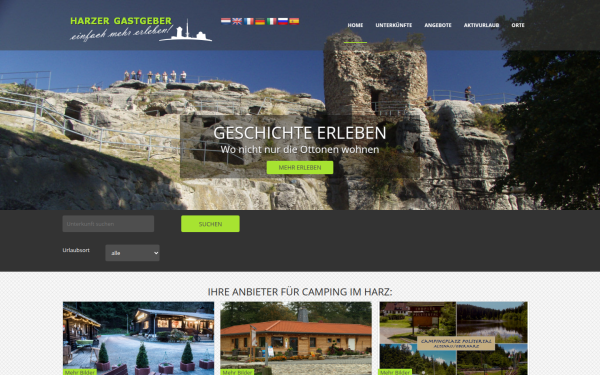 campingplatz-im-harz.de