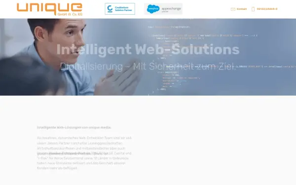 demosites.de
