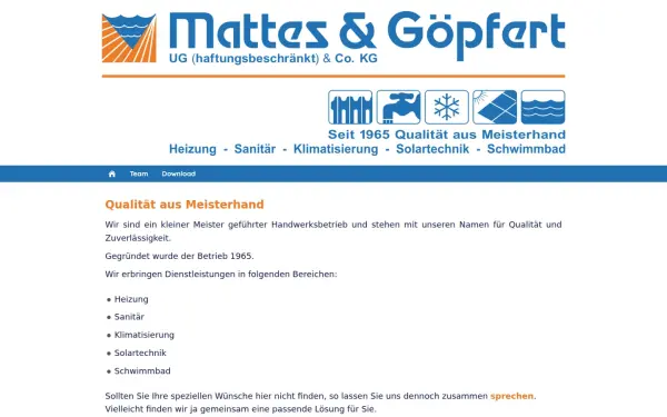 mattes-goepfert.de