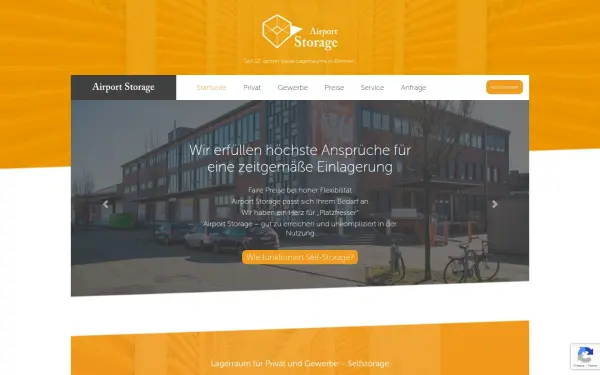 www.airportstorage.de