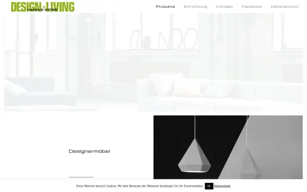 www.designundliving.de