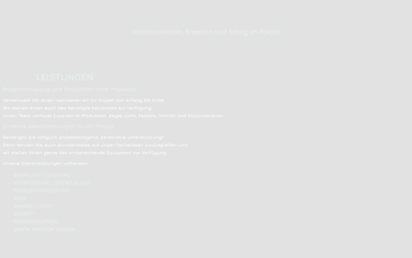 screenpeex.com