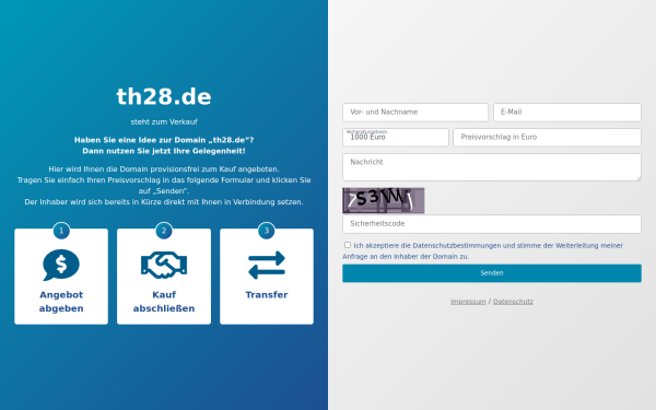 th28.de