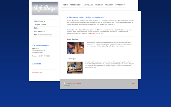www.rj-design.co